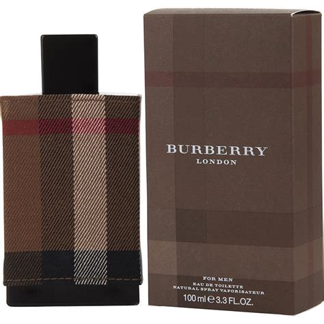 marca thomas burberry|burberry signatures for men.